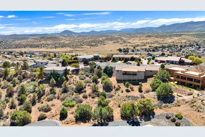 1428 N Rustlers Roost -- #103, Dewey, AZ 86327 - Photo 2