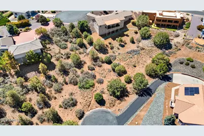 1428 N Rustlers Roost -- #103, Dewey, AZ 86327 - Photo 12