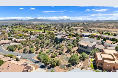 1428 N Rustlers Roost -- #103, Dewey, AZ 86327 - Photo 4