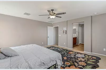 1630 E Jardin Place, Casa Grande, AZ 85122 - Photo 24