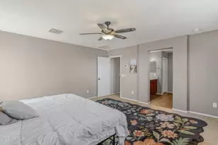 1630 E Jardin Pl, Casa Grande, AZ 85122 - Photo 24