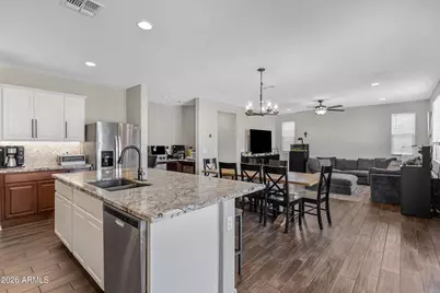 1630 E Jardin Place, Casa Grande, AZ 85122 - Photo 12