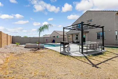 1630 E Jardin Place, Casa Grande, AZ 85122 - Photo 32