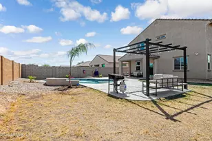 1630 E Jardin Pl, Casa Grande, AZ 85122 - Photo 32