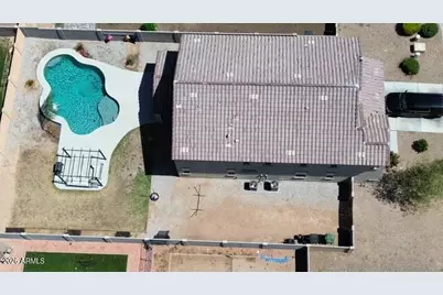 1630 E Jardin Place, Casa Grande, AZ 85122 - Photo 46