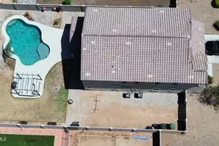 1630 E Jardin Pl, Casa Grande, AZ 85122 - Photo 46