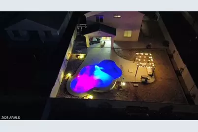 1630 E Jardin Place, Casa Grande, AZ 85122 - Photo 50