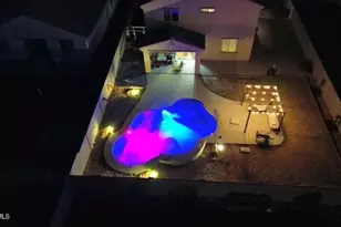 1630 E Jardin Pl, Casa Grande, AZ 85122 - Photo 50