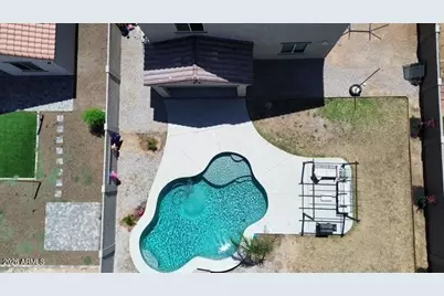 1630 E Jardin Place, Casa Grande, AZ 85122 - Photo 36