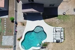 1630 E Jardin Pl, Casa Grande, AZ 85122 - Photo 36