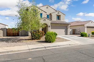 1630 E Jardin Pl, Casa Grande, AZ 85122 - Photo 2