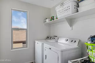 1630 E Jardin Pl, Casa Grande, AZ 85122 - Photo 28