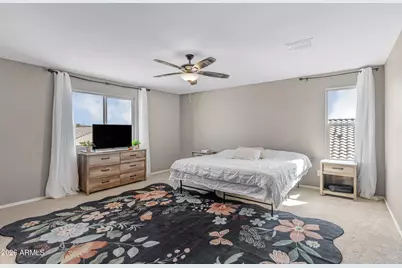 1630 E Jardin Place, Casa Grande, AZ 85122 - Photo 22