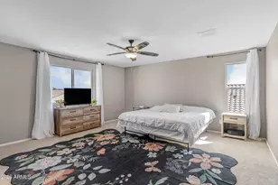 1630 E Jardin Pl, Casa Grande, AZ 85122 - Photo 22