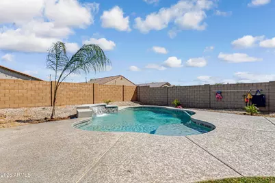 1630 E Jardin Place, Casa Grande, AZ 85122 - Photo 34