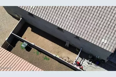 1630 E Jardin Place, Casa Grande, AZ 85122 - Photo 44