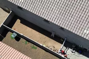 1630 E Jardin Pl, Casa Grande, AZ 85122 - Photo 44