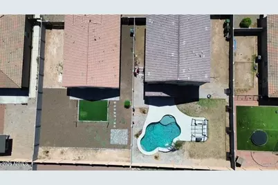 1630 E Jardin Place, Casa Grande, AZ 85122 - Photo 40