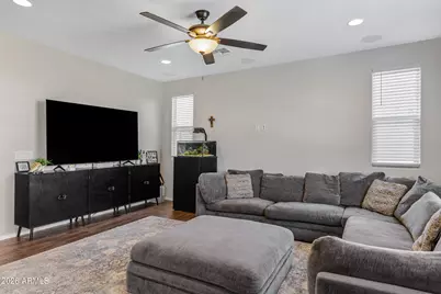 1630 E Jardin Place, Casa Grande, AZ 85122 - Photo 8