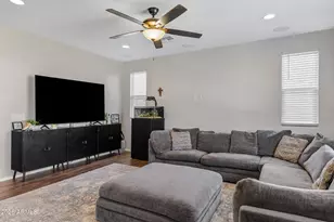 1630 E Jardin Pl, Casa Grande, AZ 85122 - Photo 8