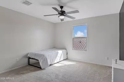 1630 E Jardin Place, Casa Grande, AZ 85122 - Photo 20