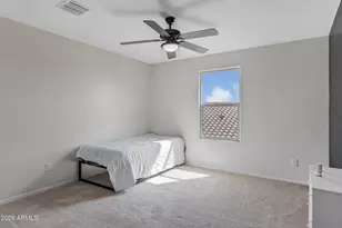 1630 E Jardin Pl, Casa Grande, AZ 85122 - Photo 20