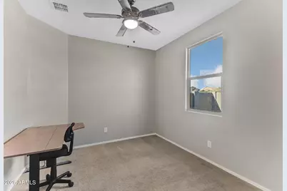 1630 E Jardin Place, Casa Grande, AZ 85122 - Photo 16