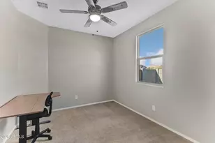 1630 E Jardin Pl, Casa Grande, AZ 85122 - Photo 16