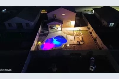 1630 E Jardin Place, Casa Grande, AZ 85122 - Photo 48