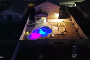 1630 E Jardin Pl, Casa Grande, AZ 85122 - Photo 48