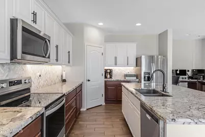 1630 E Jardin Place, Casa Grande, AZ 85122 - Photo 14