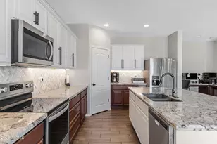 1630 E Jardin Pl, Casa Grande, AZ 85122 - Photo 14