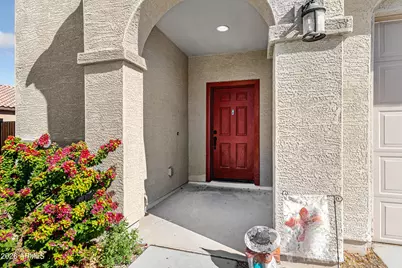 1630 E Jardin Place, Casa Grande, AZ 85122 - Photo 4