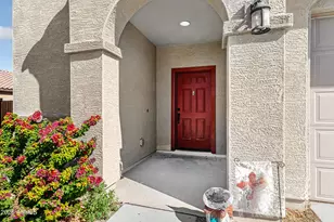 1630 E Jardin Pl, Casa Grande, AZ 85122 - Photo 4