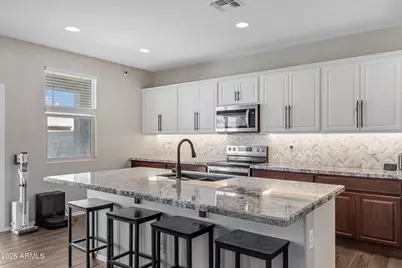 1630 E Jardin Place, Casa Grande, AZ 85122 - Photo 10