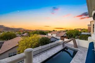 1527 E Villa Maria Dr, Phoenix, AZ 85022 - Photo 6