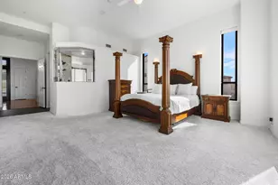 1527 E Villa Maria Dr, Phoenix, AZ 85022 - Photo 26