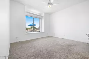 1527 E Villa Maria Dr, Phoenix, AZ 85022 - Photo 46