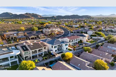 1527 E Villa Maria Drive, Phoenix, AZ 85022 - Photo 64