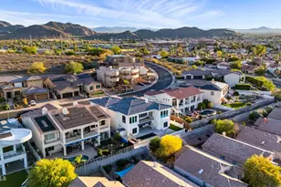 1527 E Villa Maria Dr, Phoenix, AZ 85022 - Photo 64