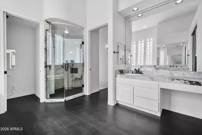 1527 E Villa Maria Drive, Phoenix, AZ 85022 - Photo 34