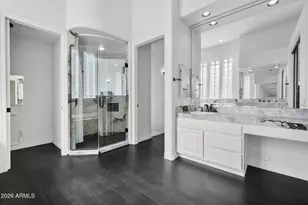 1527 E Villa Maria Dr, Phoenix, AZ 85022 - Photo 34