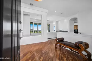 1527 E Villa Maria Dr, Phoenix, AZ 85022 - Photo 12