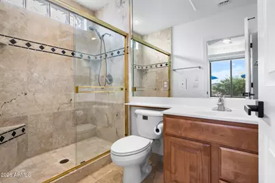 1527 E Villa Maria Drive, Phoenix, AZ 85022 - Photo 48