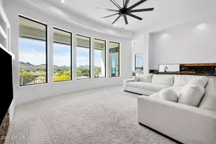 1527 E Villa Maria Dr, Phoenix, AZ 85022 - Photo 16