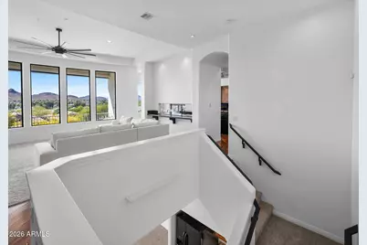 1527 E Villa Maria Drive, Phoenix, AZ 85022 - Photo 14