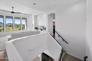 1527 E Villa Maria Dr, Phoenix, AZ 85022 - Photo 14