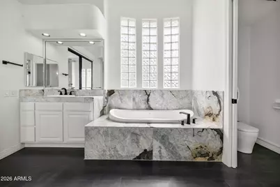 1527 E Villa Maria Drive, Phoenix, AZ 85022 - Photo 30