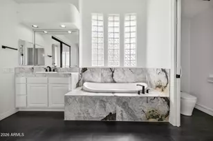 1527 E Villa Maria Dr, Phoenix, AZ 85022 - Photo 30