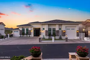 1527 E Villa Maria Dr, Phoenix, AZ 85022 - Photo 2